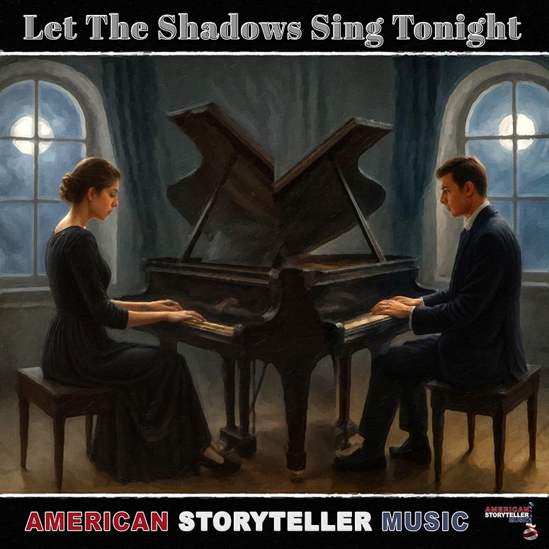 Link to Our Etsy Shop